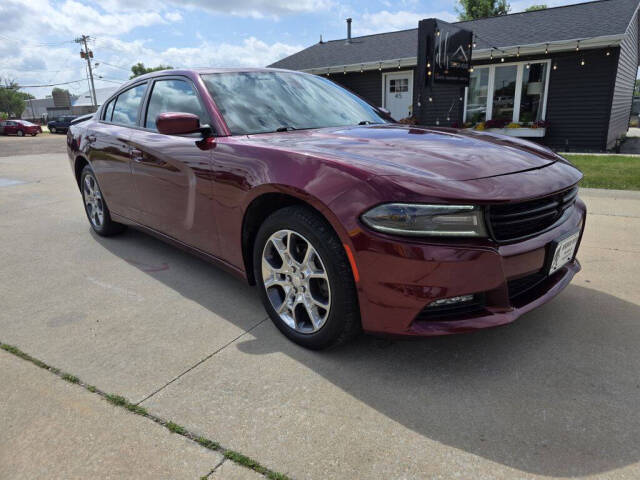 dodge charger 2017 2C3CDXJG0HH526193 image dodge charger 2017 2C3CDXJG0HH526193 image