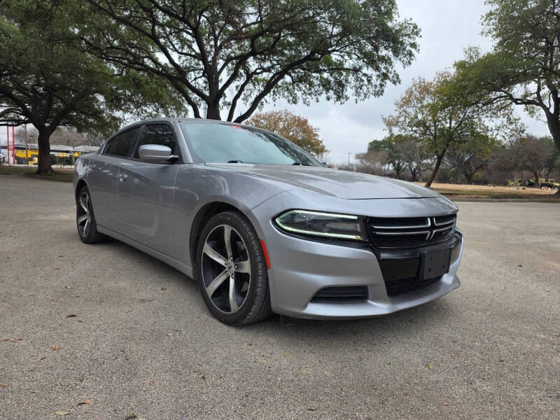 dodge charger 2017 2C3CDXBG1HH627421 image dodge charger 2017 2C3CDXBG1HH627421 image