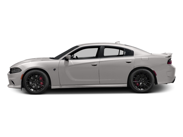 dodge charger 2017 2C3CDXL97HH522821 image dodge charger 2017 2C3CDXL97HH522821 image