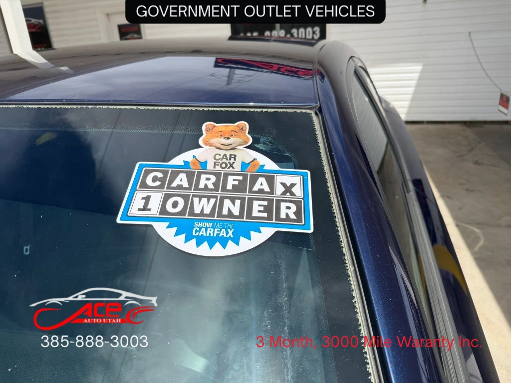 dodge charger 2017 2C3CDXFG1HH582183 image dodge charger 2017 2C3CDXFG1HH582183 image