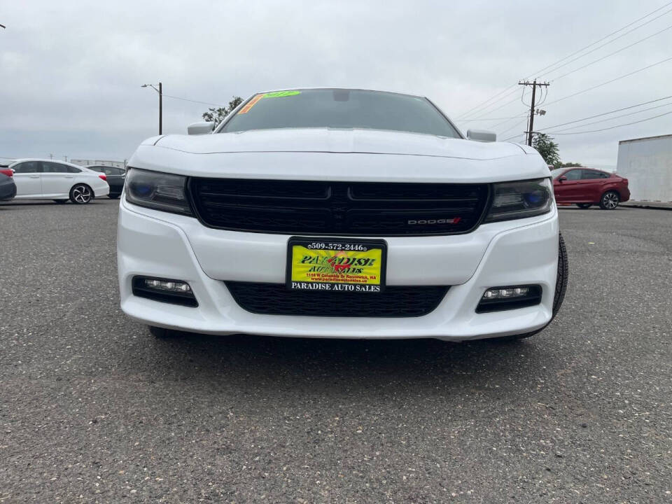 dodge charger 2017 2C3CDXJG1HH567643 image dodge charger 2017 2C3CDXJG1HH567643 image