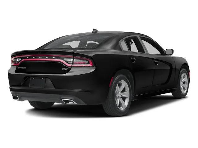 dodge charger 2017 2C3CDXJG7HH599481 image dodge charger 2017 2C3CDXJG7HH599481 image