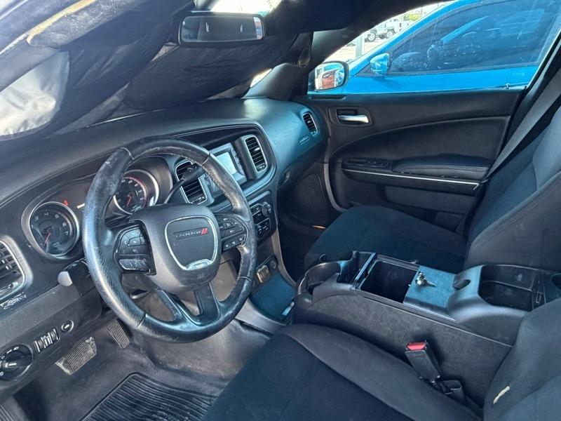 dodge charger 2017 2C3CDXAG8HH599036 image dodge charger 2017 2C3CDXAG8HH599036 image