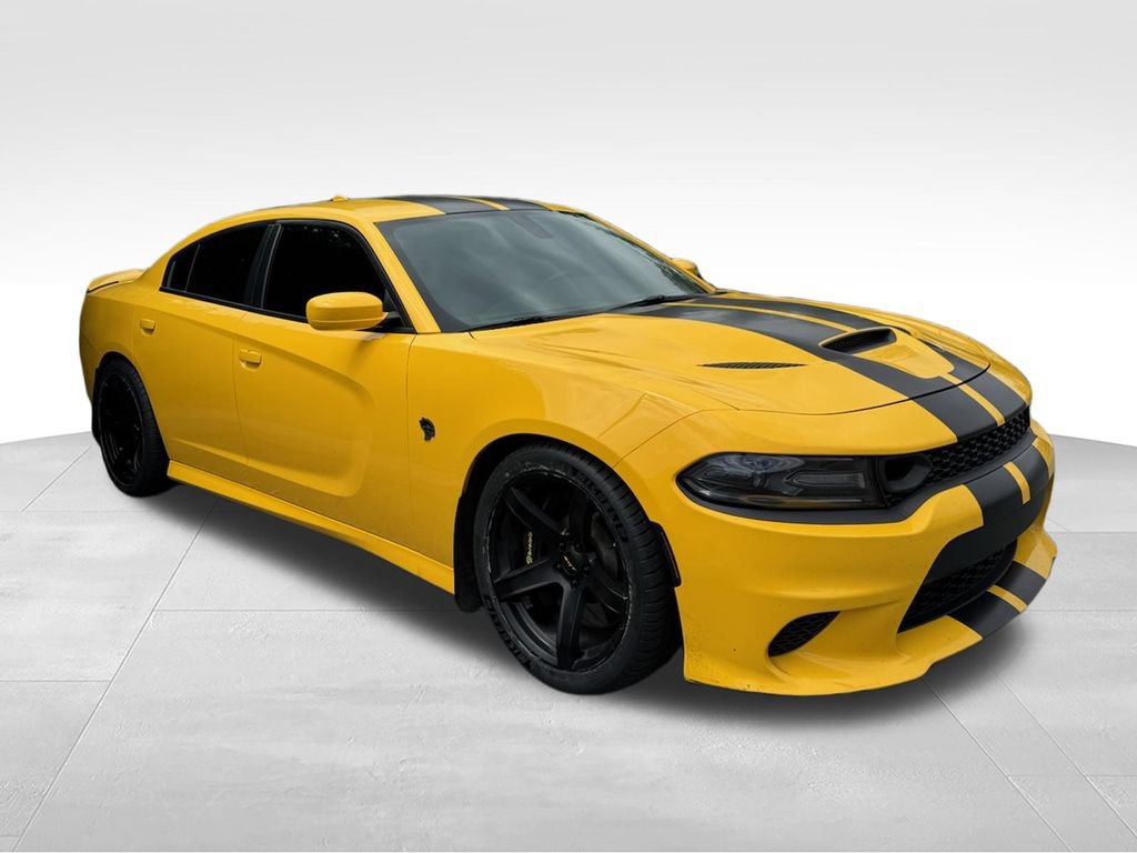 dodge charger 2017 2C3CDXL91HH528016 image dodge charger 2017 2C3CDXL91HH528016 image