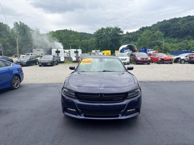 dodge charger 2017 2C3CDXJG3HH650894 image dodge charger 2017 2C3CDXJG3HH650894 image