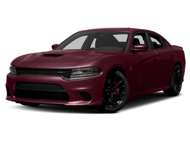dodge charger 2017 2C3CDXL94HH503367 image dodge charger 2017 2C3CDXL94HH503367 image