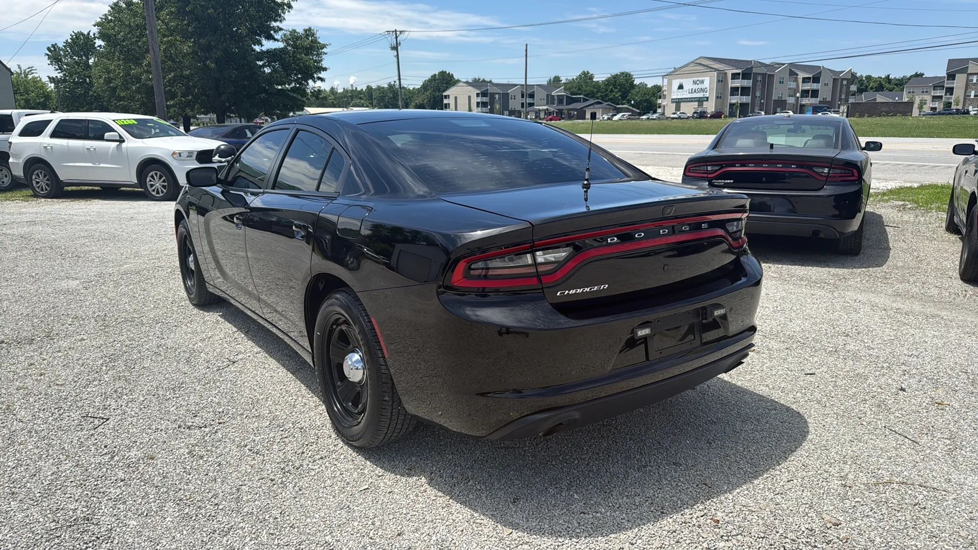 dodge charger 2017 2C3CDXAT5HH513999 image dodge charger 2017 2C3CDXAT5HH513999 image