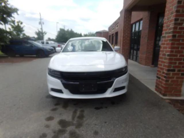 dodge charger 2017 2C3CDXAG6HH587838 image dodge charger 2017 2C3CDXAG6HH587838 image