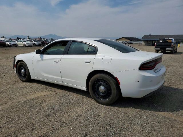 dodge charger 2017 2C3CDXKT5HH649774 image dodge charger 2017 2C3CDXKT5HH649774 image
