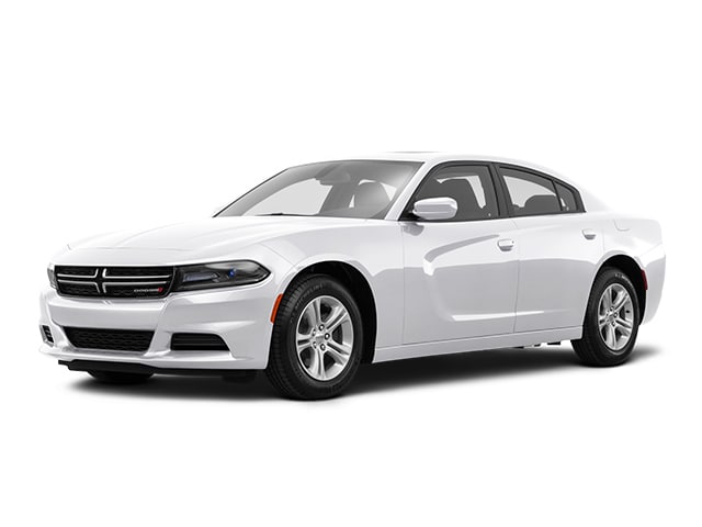dodge charger 2017 2C3CDXBG8HH576161 image dodge charger 2017 2C3CDXBG8HH576161 image