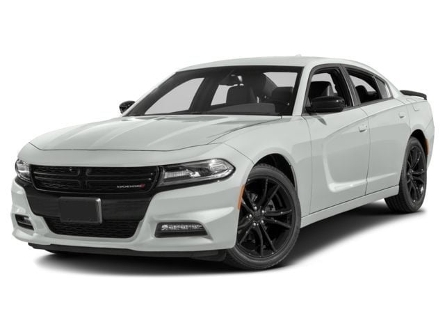 dodge charger 2017 2C3CDXJG7HH526448 image dodge charger 2017 2C3CDXJG7HH526448 image