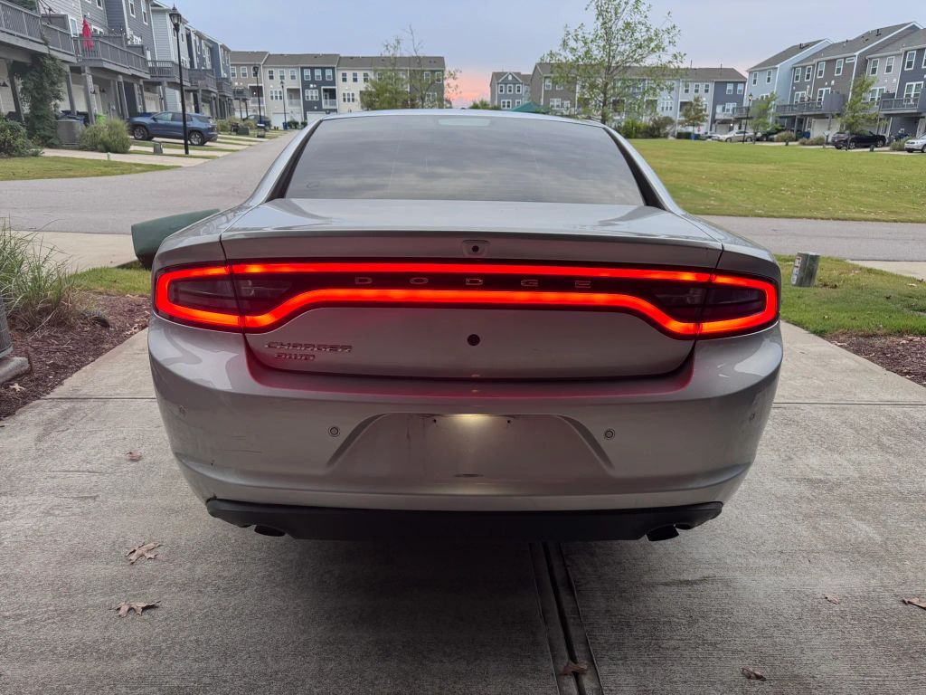 dodge charger 2017 2C3CDXKT5HH664629 image dodge charger 2017 2C3CDXKT5HH664629 image