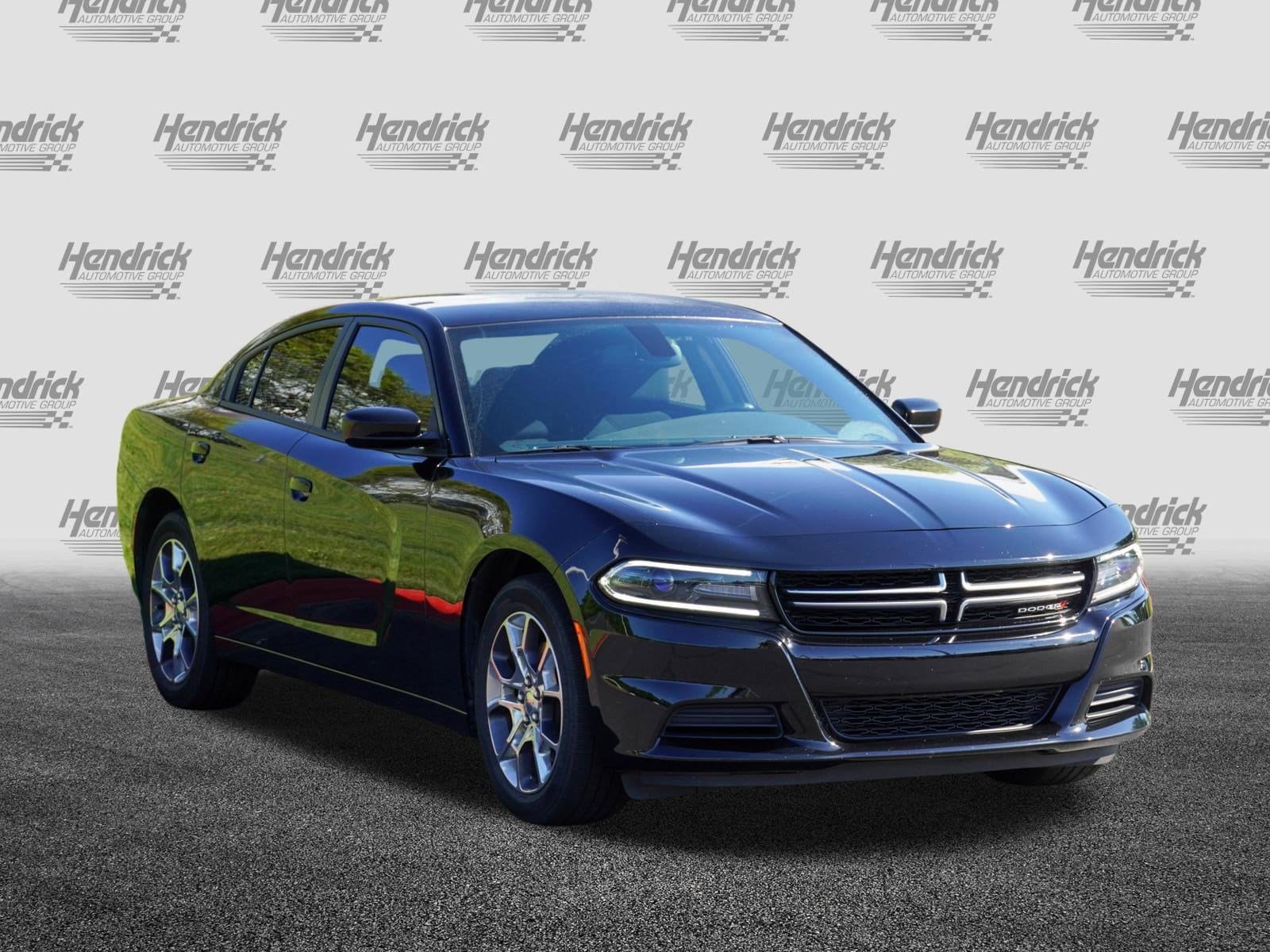 dodge charger 2017 2C3CDXFG8HH511501 image dodge charger 2017 2C3CDXFG8HH511501 image