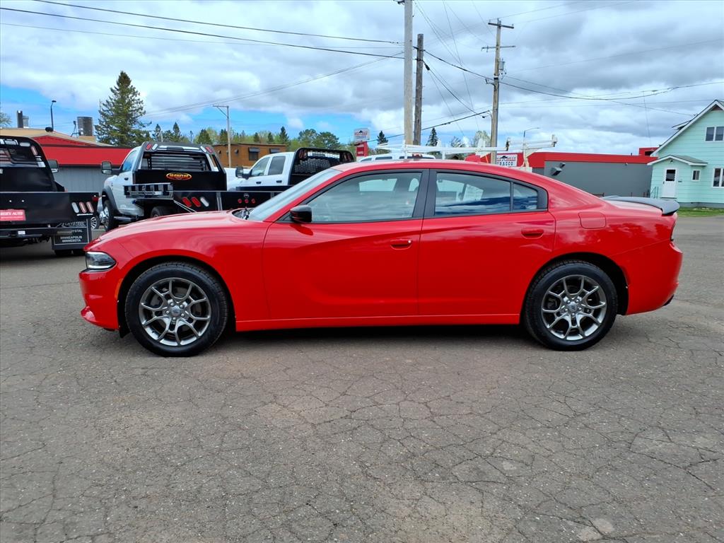 dodge charger 2017 2C3CDXJG8HH540097 image dodge charger 2017 2C3CDXJG8HH540097 image