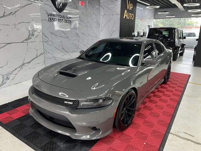 dodge charger 2017 2C3CDXGJXHH543439 image dodge charger 2017 2C3CDXGJXHH543439 image