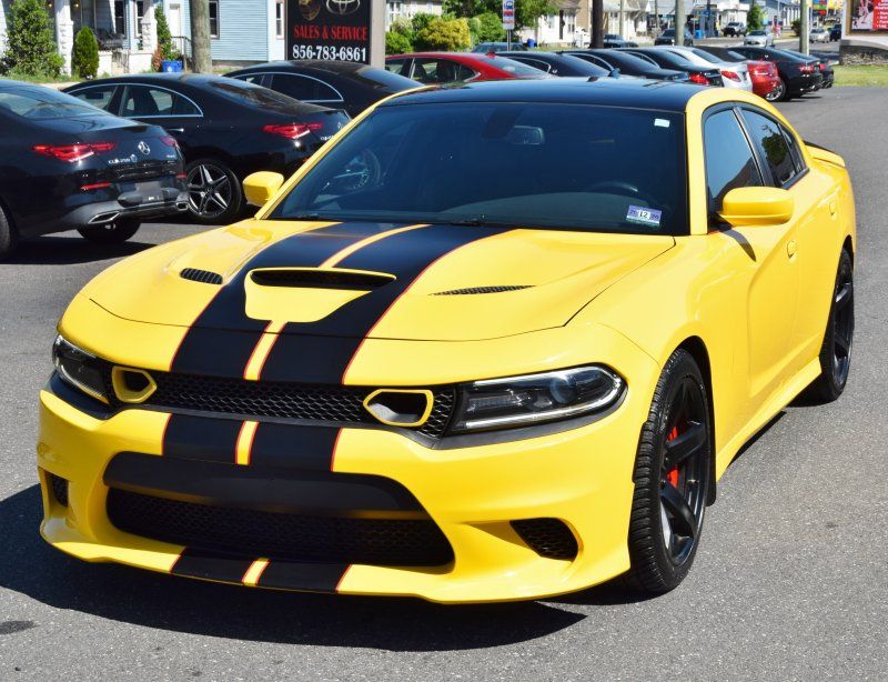dodge charger 2017 2C3CDXL90HH509750 image dodge charger 2017 2C3CDXL90HH509750 image