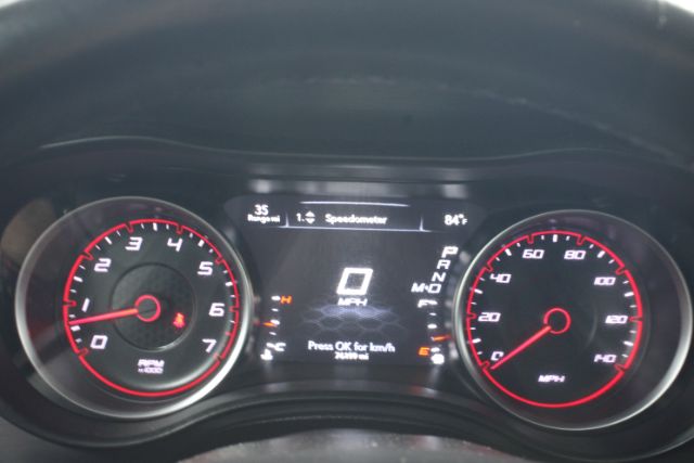 dodge charger 2017 2C3CDXBG1HH536746 image dodge charger 2017 2C3CDXBG1HH536746 image