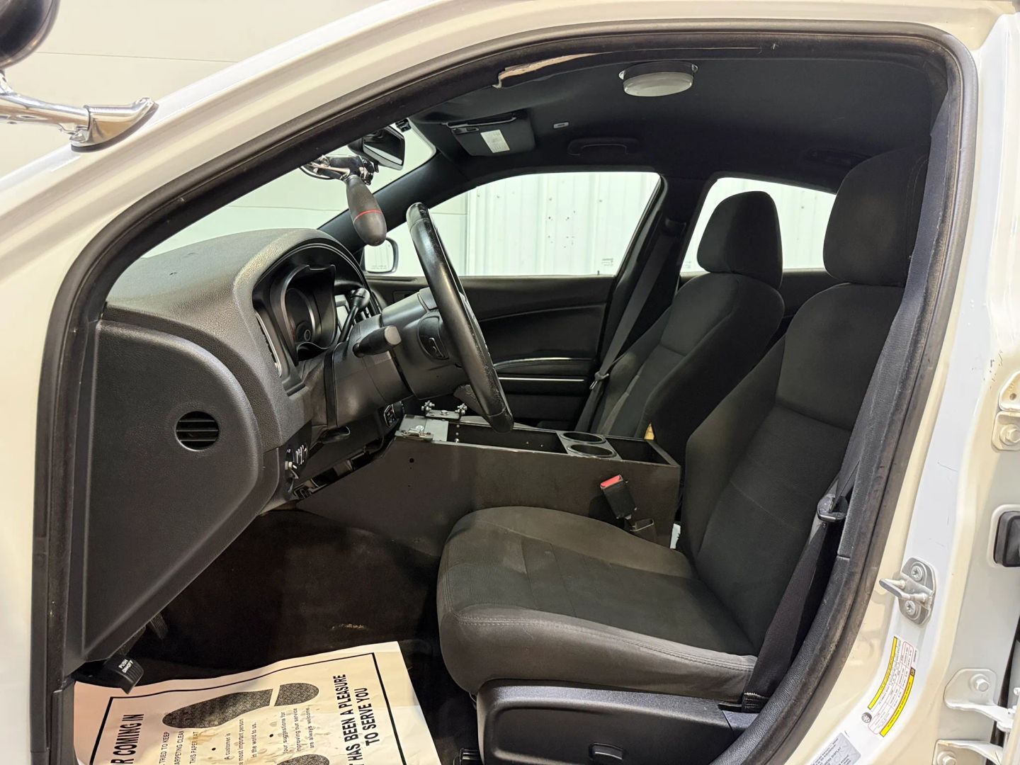 dodge charger 2017 2C3CDXKT9HH560970 image dodge charger 2017 2C3CDXKT9HH560970 image
