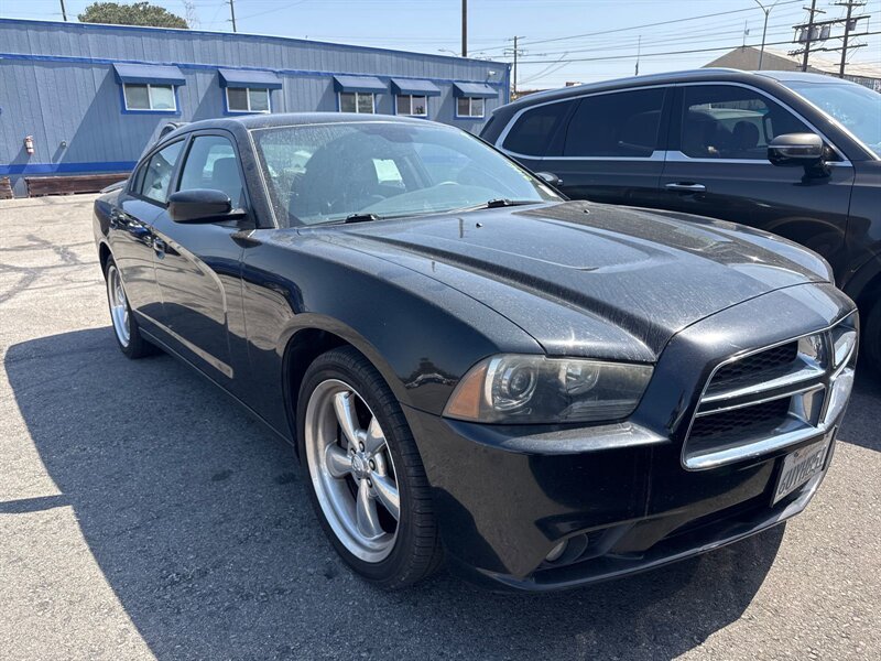dodge charger 2012 2C3CDXHG2CH209241 image dodge charger 2012 2C3CDXHG2CH209241 image