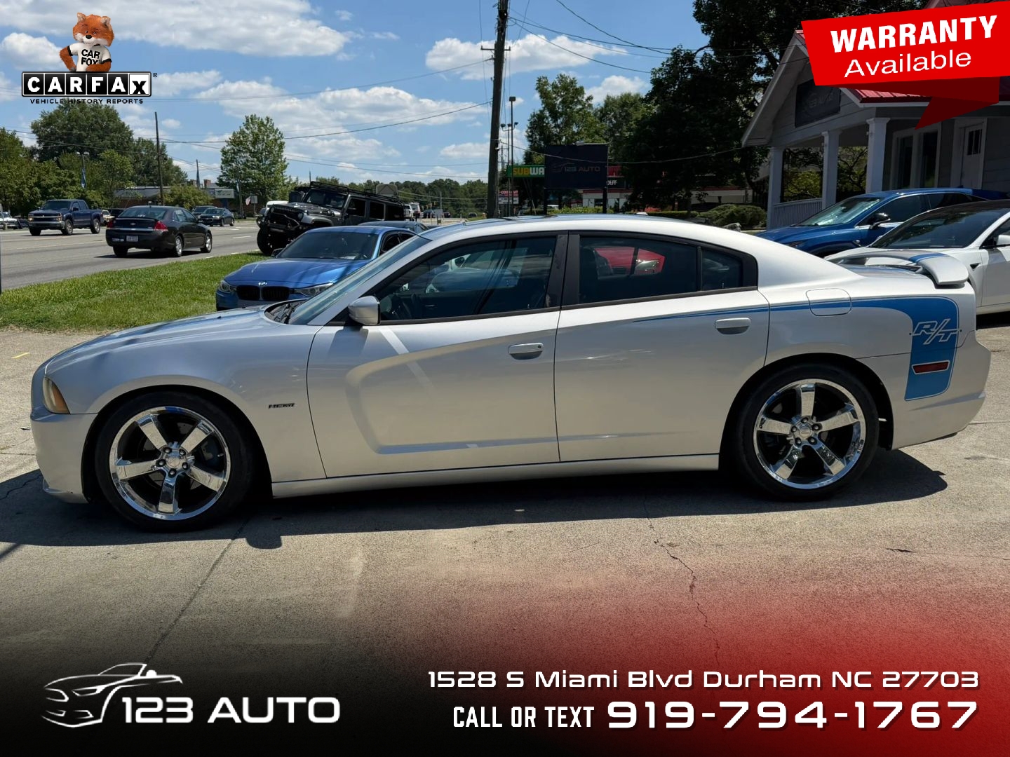 dodge charger 2012 2C3CDXCT5CH178216 image dodge charger 2012 2C3CDXCT5CH178216 image