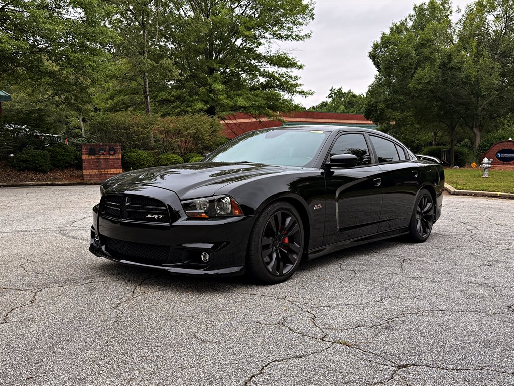 dodge charger 2012 2C3CDXEJ2CH169842 image dodge charger 2012 2C3CDXEJ2CH169842 image