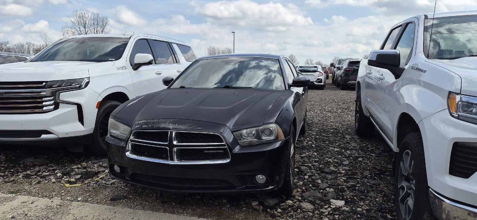 dodge charger 2012 2C3CDXDT7CH143160 image dodge charger 2012 2C3CDXDT7CH143160 image