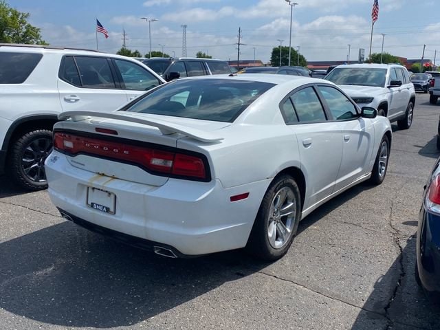 dodge charger 2012 2C3CDXHGXCH303349 image dodge charger 2012 2C3CDXHGXCH303349 image