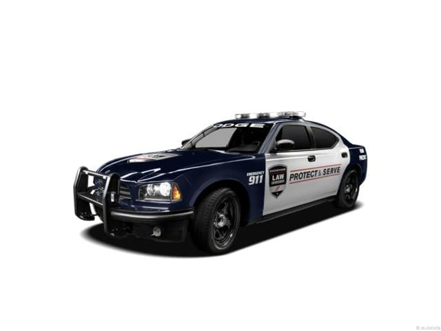 dodge charger 2012 2C3CDXAT5CH266959 image dodge charger 2012 2C3CDXAT5CH266959 image