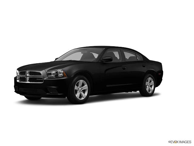 dodge charger 2012 2C3CDXBG5CH115007 image dodge charger 2012 2C3CDXBG5CH115007 image