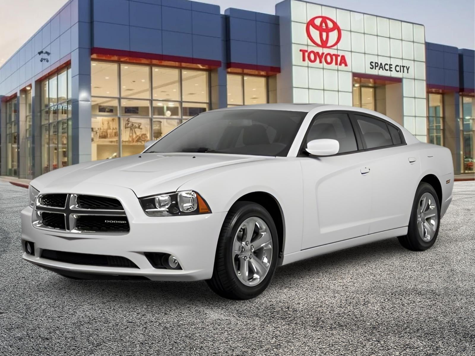 dodge charger 2012 2C3CDXBG2CH262742 image dodge charger 2012 2C3CDXBG2CH262742 image