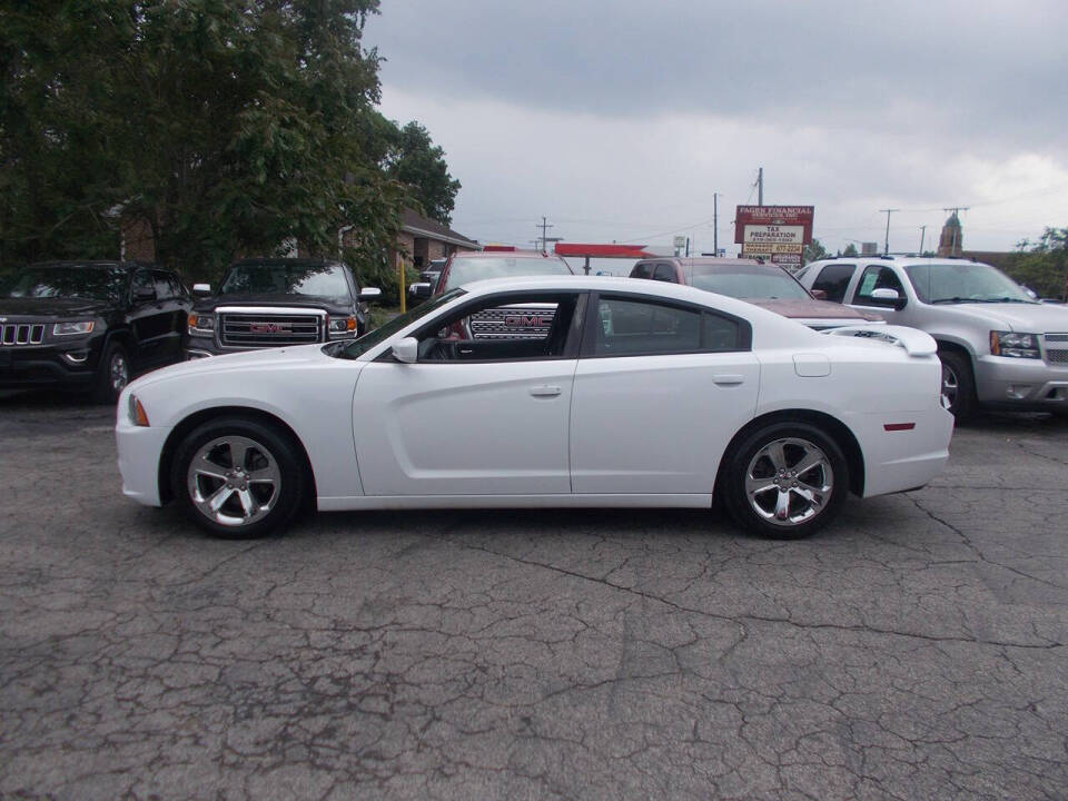 dodge charger 2012 2C3CDXBG1CH261050 image dodge charger 2012 2C3CDXBG1CH261050 image