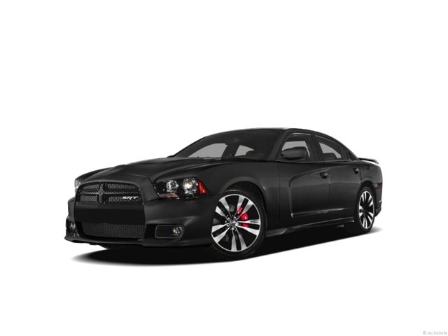 dodge charger 2012 2C3CDXEJXCH102129 image dodge charger 2012 2C3CDXEJXCH102129 image