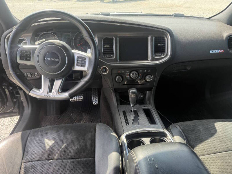 dodge charger 2012 2C3CDXEJ3CH280268 image dodge charger 2012 2C3CDXEJ3CH280268 image