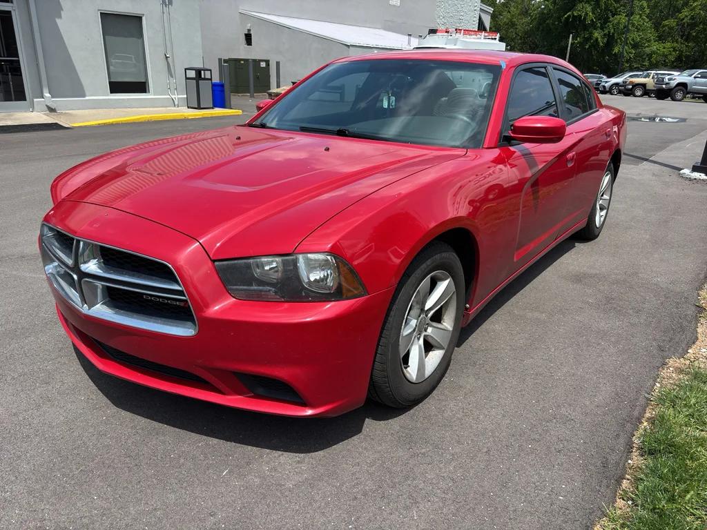 dodge charger 2012 2C3CDXBG6CH300411 image dodge charger 2012 2C3CDXBG6CH300411 image
