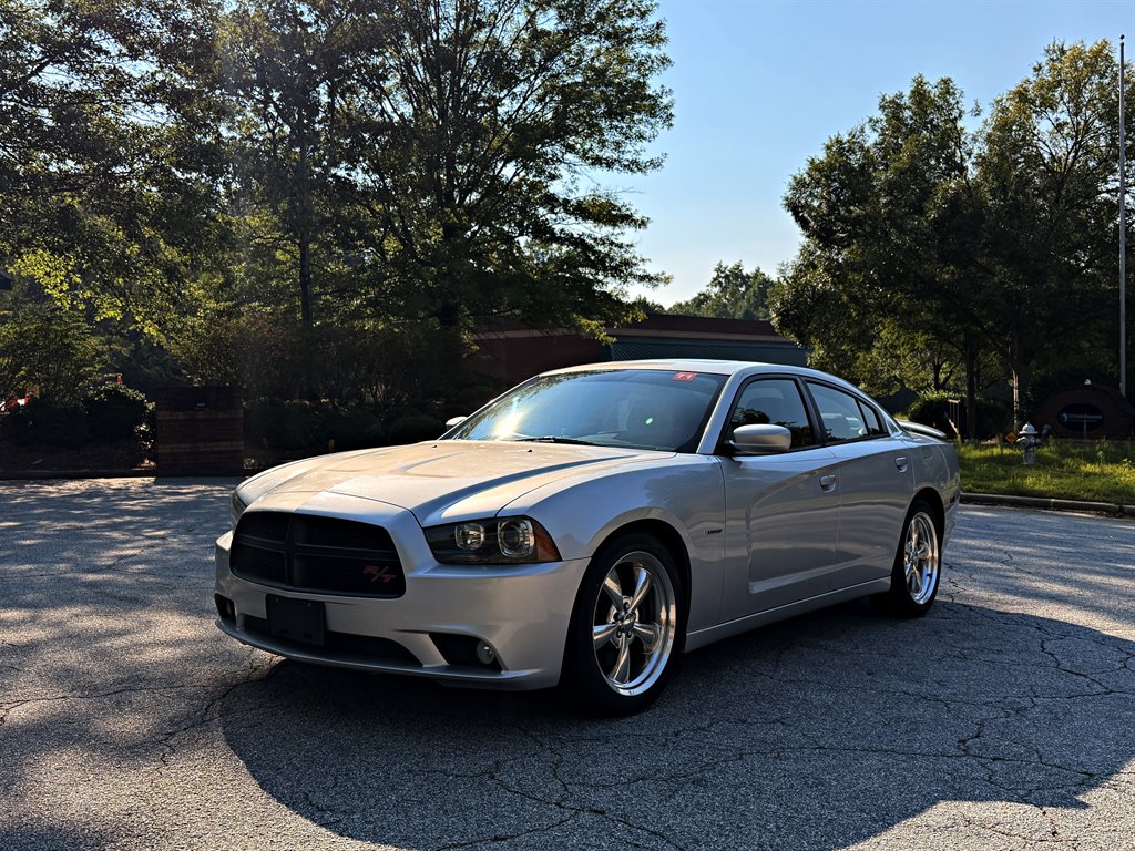 dodge charger 2012 2C3CDXCT7CH237430 image dodge charger 2012 2C3CDXCT7CH237430 image