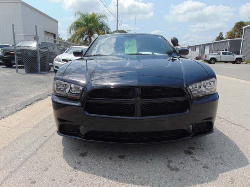 dodge charger 2012 2C3CDXAT6CH237177 image dodge charger 2012 2C3CDXAT6CH237177 image