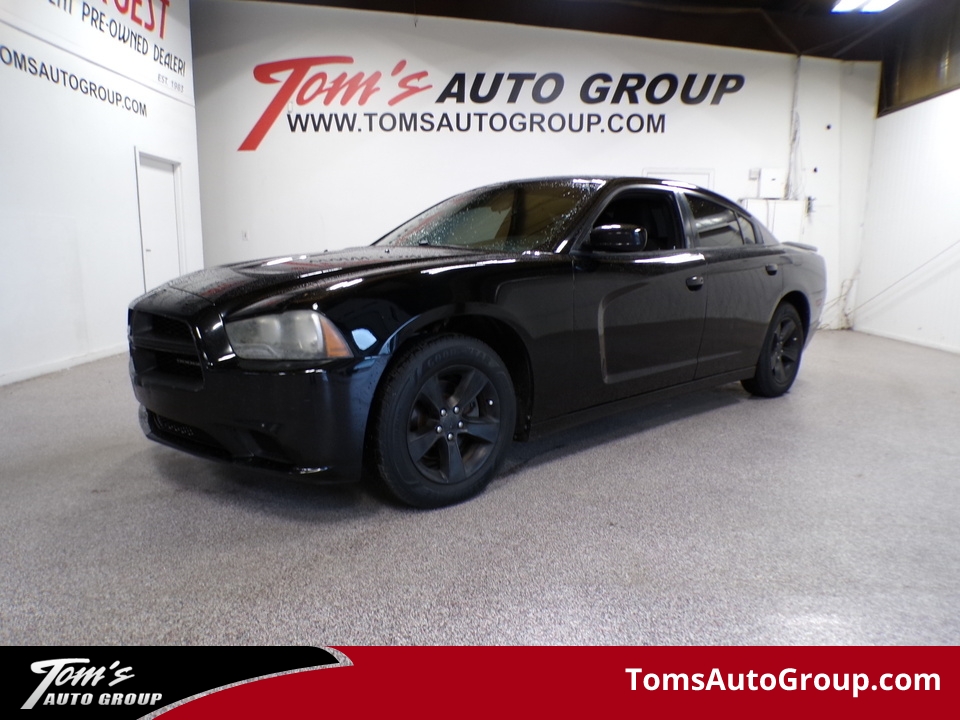 dodge charger 2012 2C3CDXBG0CH219307 image dodge charger 2012 2C3CDXBG0CH219307 image