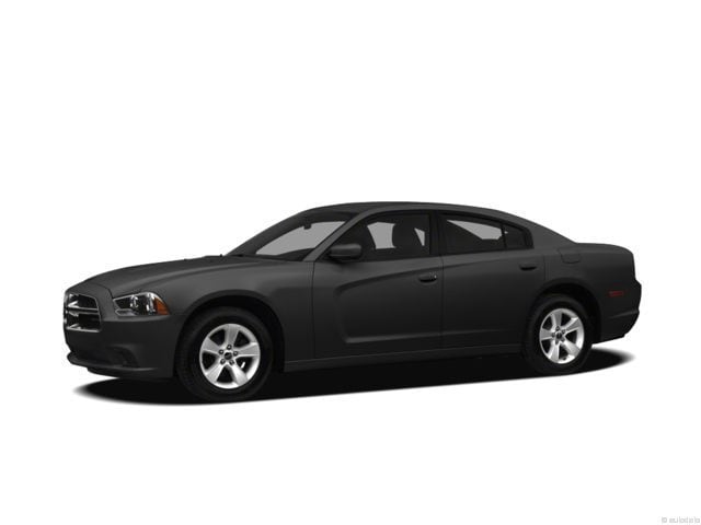 dodge charger 2012 2C3CDXCT1CH102136 image dodge charger 2012 2C3CDXCT1CH102136 image