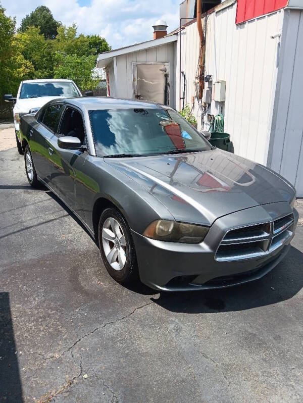 dodge charger 2012 2C3CDXBG1CH297398 image dodge charger 2012 2C3CDXBG1CH297398 image