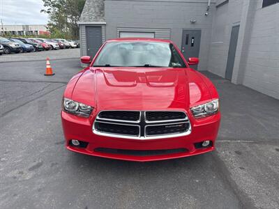 dodge charger 2012 2C3CDXHG8CH257407 image dodge charger 2012 2C3CDXHG8CH257407 image