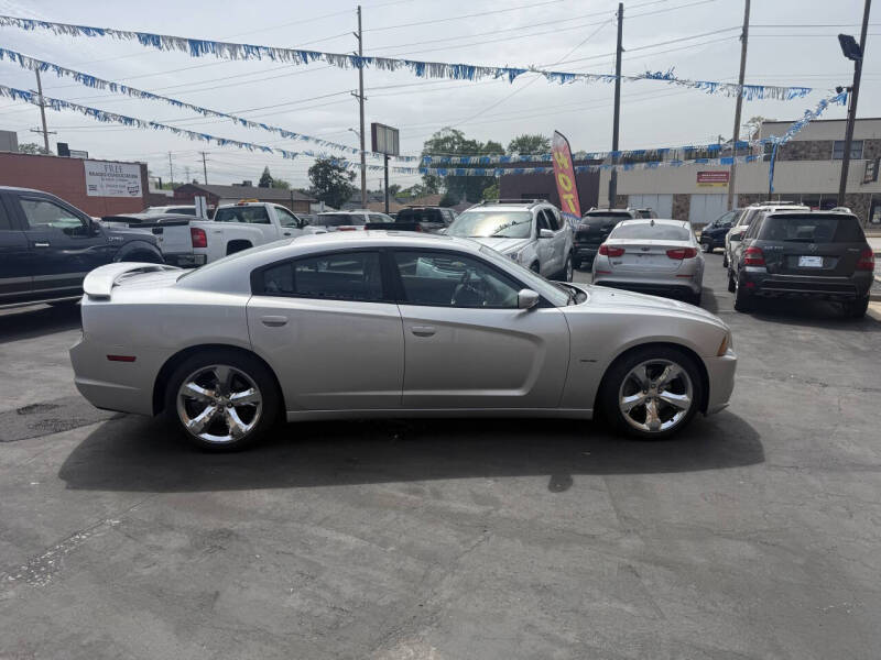 dodge charger 2012 2C3CDXCT1CH120717 image dodge charger 2012 2C3CDXCT1CH120717 image