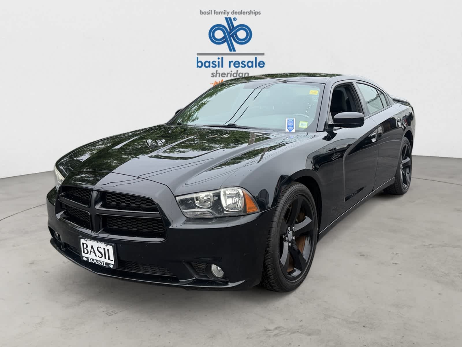 dodge charger 2012 2C3CDXHG8CH149482 image dodge charger 2012 2C3CDXHG8CH149482 image