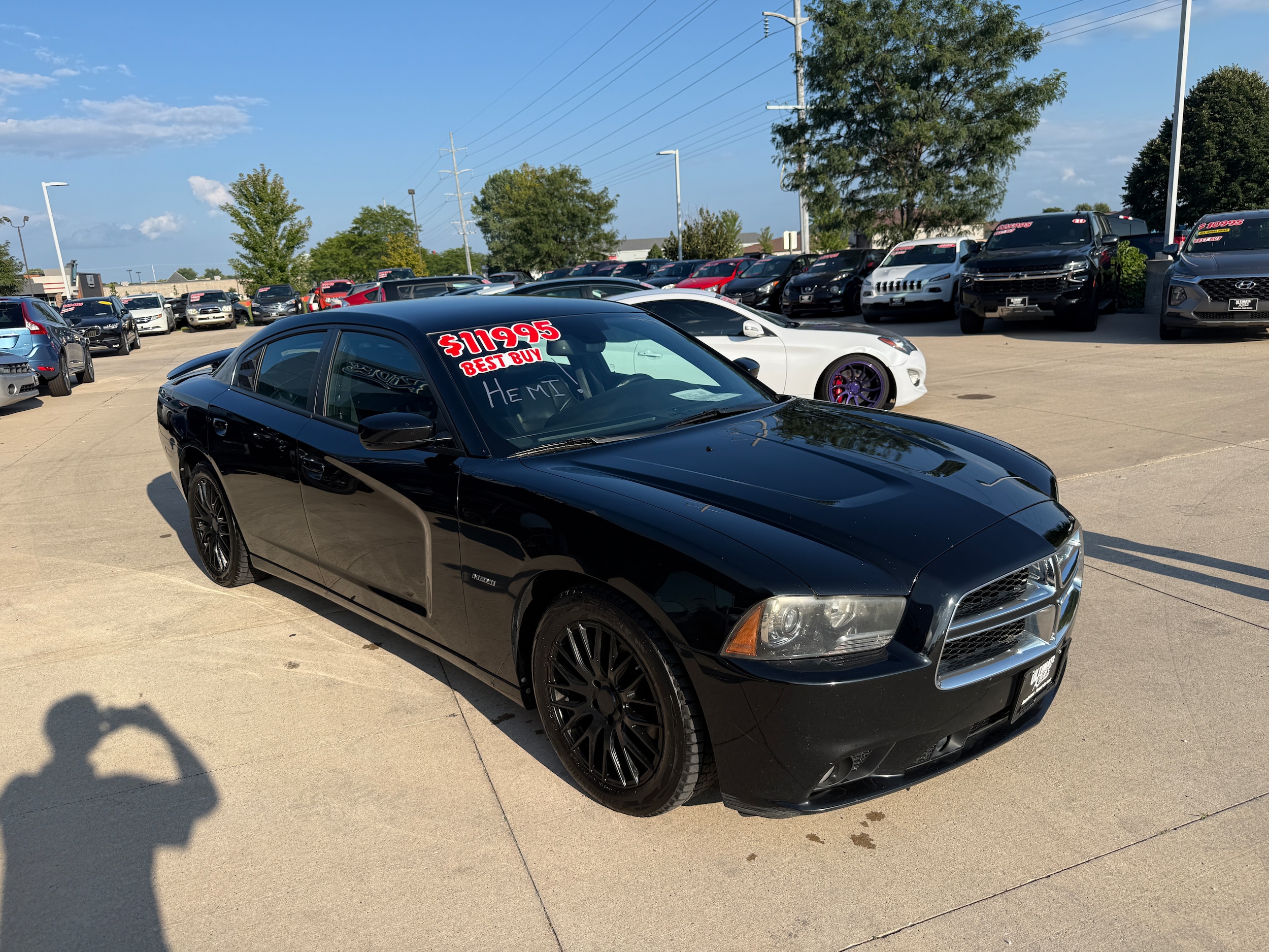 dodge charger 2012 2C3CDXCT1CH304345 image dodge charger 2012 2C3CDXCT1CH304345 image
