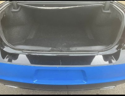 dodge charger 2012 2C3CDXAT6CH154087 image dodge charger 2012 2C3CDXAT6CH154087 image