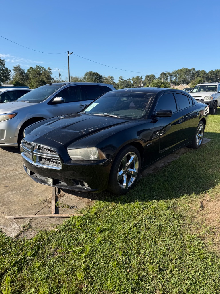 dodge charger 2012 2C3CDXCT1CH137906 image dodge charger 2012 2C3CDXCT1CH137906 image
