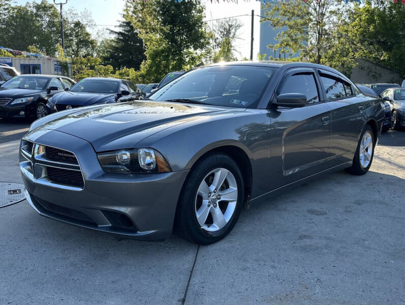 dodge charger 2012 2C3CDXBG1CH240022 image dodge charger 2012 2C3CDXBG1CH240022 image