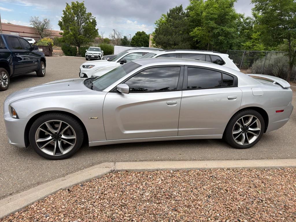 dodge charger 2012 2C3CDXCT5CH102298 image dodge charger 2012 2C3CDXCT5CH102298 image
