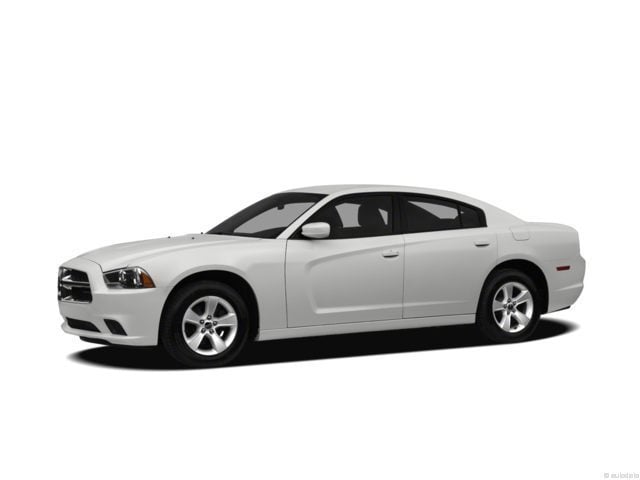 dodge charger 2012 2C3CDXJG1CH183676 image dodge charger 2012 2C3CDXJG1CH183676 image