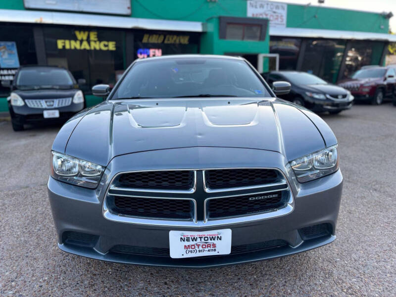 dodge charger 2012 2C3CDXBG6CH180609 image dodge charger 2012 2C3CDXBG6CH180609 image