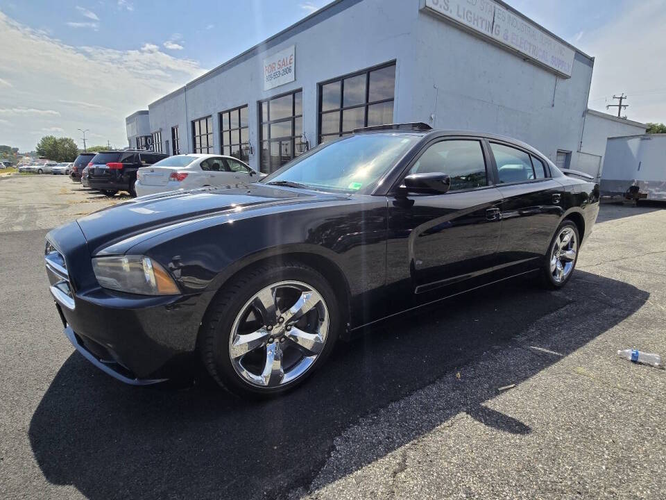dodge charger 2012 2C3CDXHG8CH207039 image dodge charger 2012 2C3CDXHG8CH207039 image
